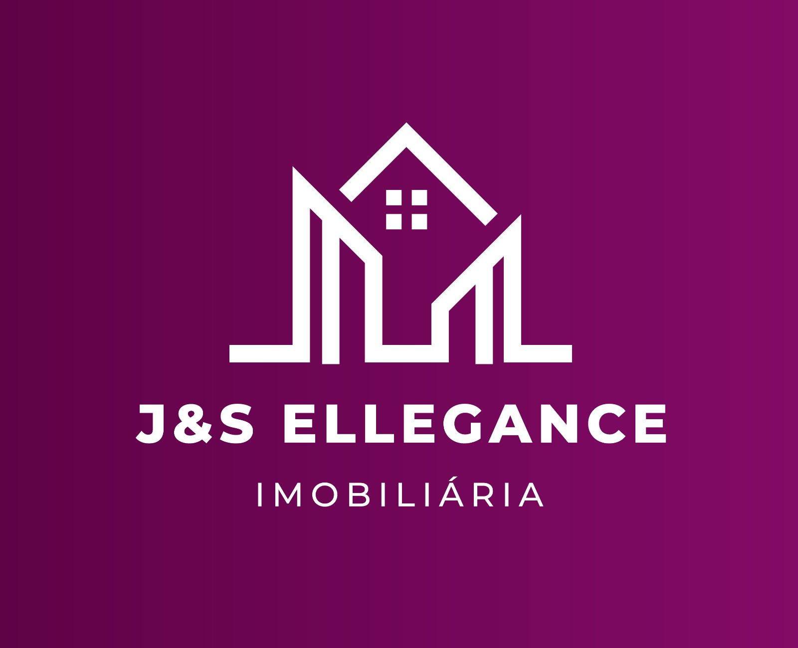 J&S Ellegance Imobiliária