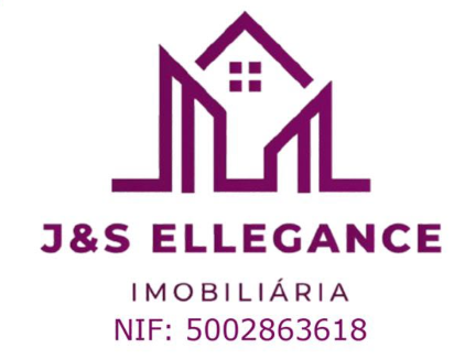 J&S Ellegance